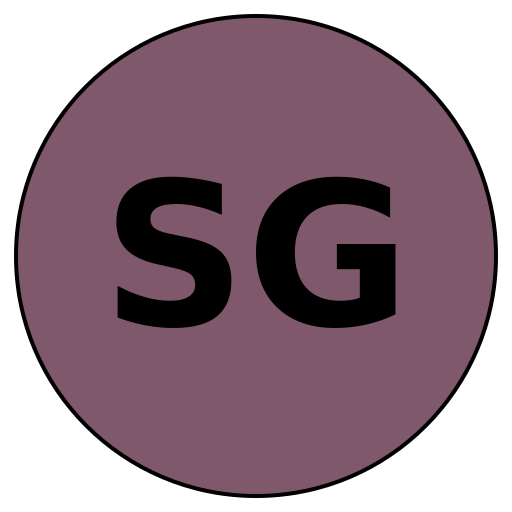 Steadfast Gardens